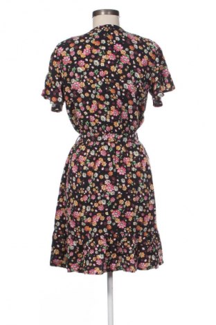 Šaty  Cropp, Velikost L, Barva Vícebarevné, Cena  529,00 Kč