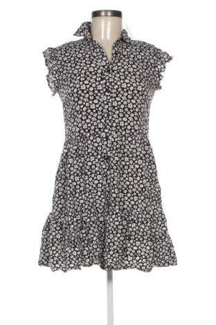 Ruha Cropp, Méret S, Szín Sokszínű, Ár 7 369 Ft