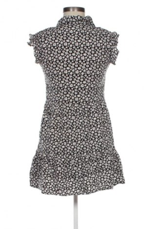 Ruha Cropp, Méret S, Szín Sokszínű, Ár 7 369 Ft