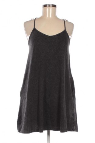 Šaty  Cropp, Velikost S, Barva Šedá, Cena  696,00 Kč