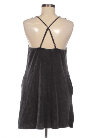 Šaty  Cropp, Velikost S, Barva Šedá, Cena  696,00 Kč