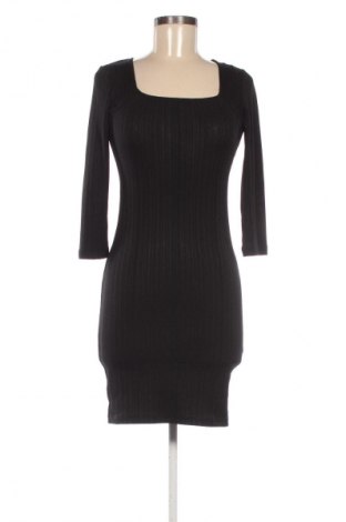 Φόρεμα Cropp, Μέγεθος S, Χρώμα Μαύρο, Τιμή 7,99 €