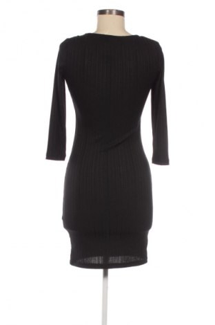 Φόρεμα Cropp, Μέγεθος S, Χρώμα Μαύρο, Τιμή 7,99 €