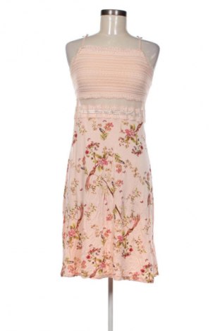 Рокля Cubus, Размер M, Цвят Многоцветен, Цена 7,15 €