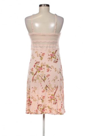 Рокля Cubus, Размер M, Цвят Многоцветен, Цена 7,15 €