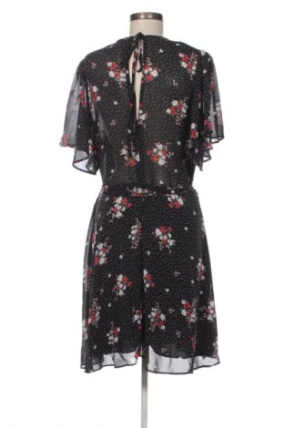 Šaty  Cubus, Velikost XL, Barva Vícebarevné, Cena  199,00 Kč