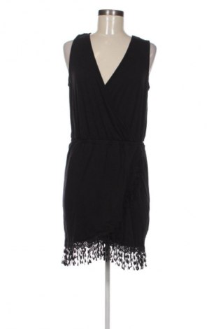 Šaty  Cubus, Velikost M, Barva Černá, Cena  169,00 Kč