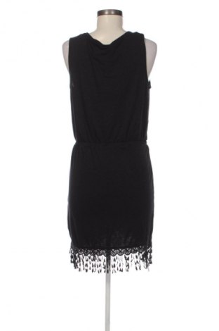 Šaty  Cubus, Velikost M, Barva Černá, Cena  169,00 Kč