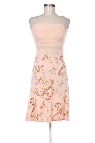 Šaty  Cubus, Velikost XS, Barva Vícebarevné, Cena  569,00 Kč