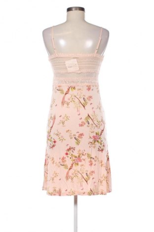 Šaty  Cubus, Velikost XS, Barva Vícebarevné, Cena  569,00 Kč