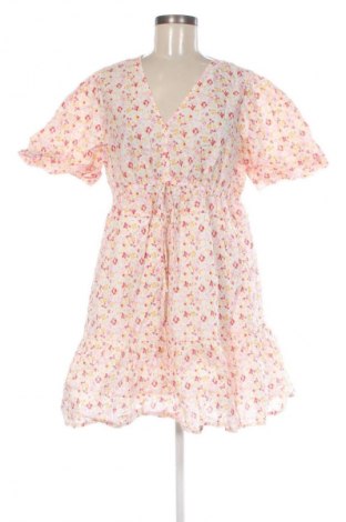 Sukienka Cubus, Rozmiar L, Kolor Kolorowy, Cena 35,99 zł