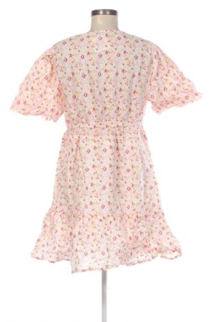 Sukienka Cubus, Rozmiar L, Kolor Kolorowy, Cena 35,99 zł