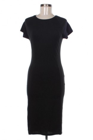 Šaty  Cubus, Velikost M, Barva Černá, Cena  569,00 Kč