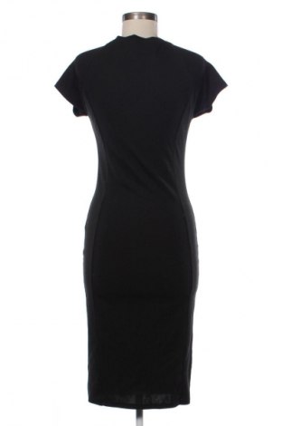 Šaty  Cubus, Velikost M, Barva Černá, Cena  569,00 Kč