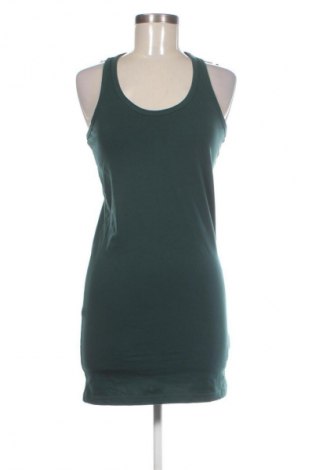 Ruha Cubus, Méret M, Szín Zöld, Ár 3 789 Ft