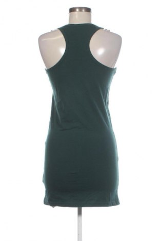 Ruha Cubus, Méret M, Szín Zöld, Ár 3 789 Ft