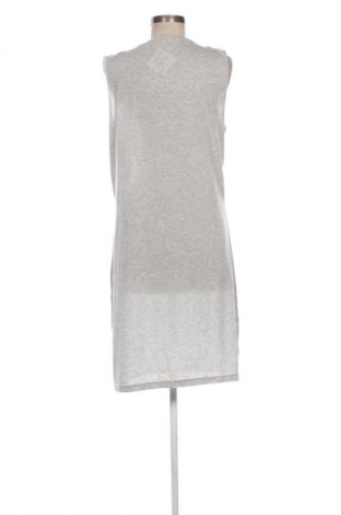 Φόρεμα Cubus, Μέγεθος L, Χρώμα Γκρί, Τιμή 8,99 €
