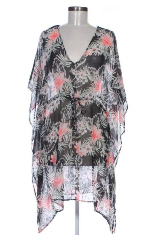 Рокля Cubus, Размер M, Цвят Многоцветен, Цена 7,15 €