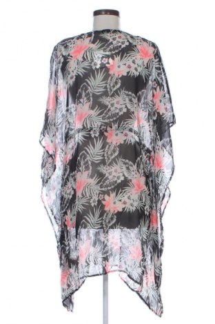 Рокля Cubus, Размер M, Цвят Многоцветен, Цена 7,15 €