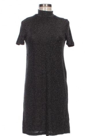 Šaty  Cubus, Velikost XS, Barva Vícebarevné, Cena  159,00 Kč