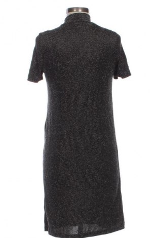 Šaty  Cubus, Velikost XS, Barva Vícebarevné, Cena  159,00 Kč