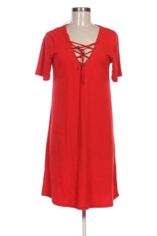 Ruha Cubus, Méret L, Szín Piros, Ár 3 469 Ft