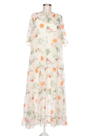 Ruha Cubus, Méret L, Szín Sokszínű, Ár 5 209 Ft