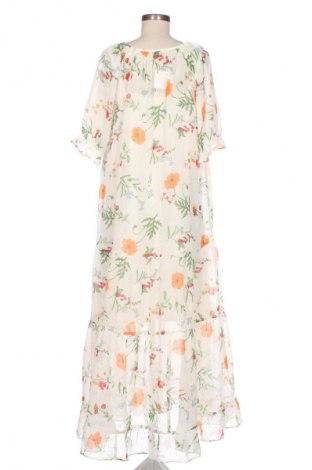 Ruha Cubus, Méret L, Szín Sokszínű, Ár 5 209 Ft