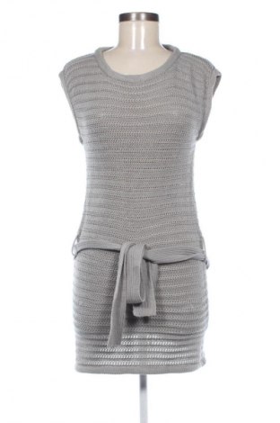 Šaty  Cubus, Velikost M, Barva Šedá, Cena  519,00 Kč