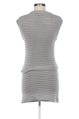 Šaty  Cubus, Velikost M, Barva Šedá, Cena  519,00 Kč