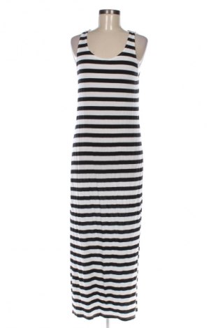 Φόρεμα Cubus, Μέγεθος L, Χρώμα Πολύχρωμο, Τιμή 11,99 €