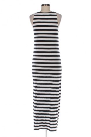 Φόρεμα Cubus, Μέγεθος L, Χρώμα Πολύχρωμο, Τιμή 11,99 €