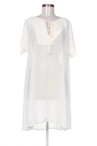 Šaty  Cubus, Velikost M, Barva Krémová, Cena  904,00 Kč