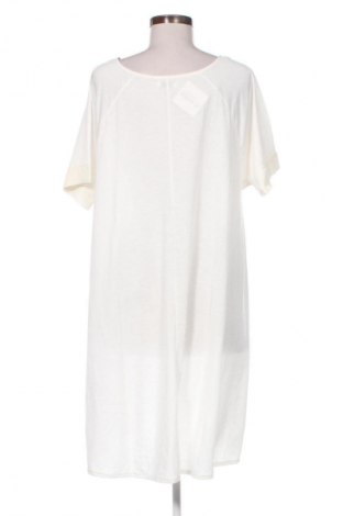 Šaty  Cubus, Velikost M, Barva Krémová, Cena  904,00 Kč