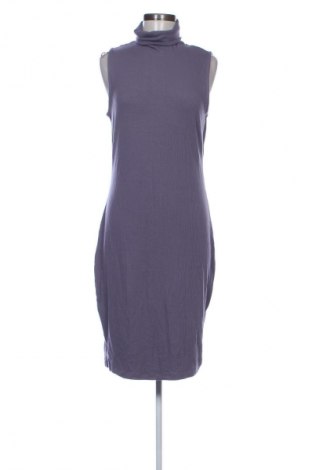 Šaty  Cubus, Velikost L, Barva Fialová, Cena  289,00 Kč