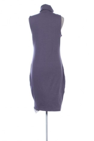 Šaty  Cubus, Velikost L, Barva Fialová, Cena  289,00 Kč