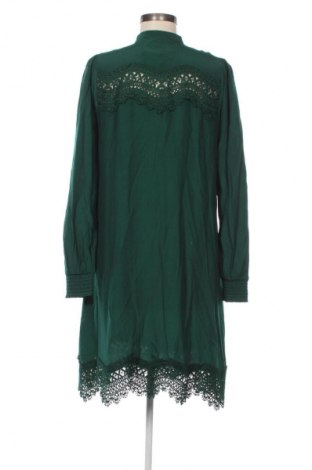 Φόρεμα Culture, Μέγεθος M, Χρώμα Πράσινο, Τιμή 22,99 €