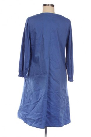 Рокля Culture, Размер L, Цвят Син, Цена 13,16 €