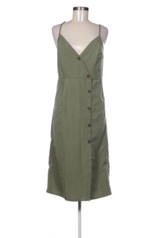 Šaty  Cupshe, Velikost L, Barva Zelená, Cena  639,00 Kč