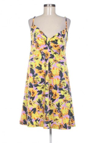 Sukienka Cyell, Rozmiar XL, Kolor Kolorowy, Cena 120,99 zł