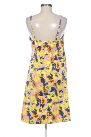 Sukienka Cyell, Rozmiar XL, Kolor Kolorowy, Cena 120,99 zł