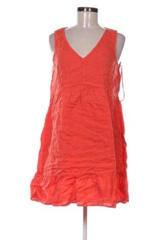 Φόρεμα Cynthia Rowley, Μέγεθος M, Χρώμα Πορτοκαλί, Τιμή 36,99 €