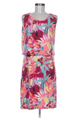 Šaty  D&Co, Veľkosť M, Farba Viacfarebná, Cena  7,95 €