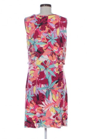 Šaty  D&Co, Veľkosť M, Farba Viacfarebná, Cena  7,95 €