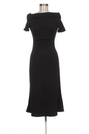 Ruha DAZY, Méret M, Szín Fekete, Ár 6 349 Ft