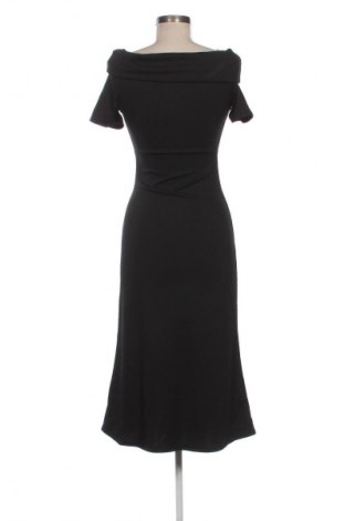 Ruha DAZY, Méret M, Szín Fekete, Ár 6 349 Ft