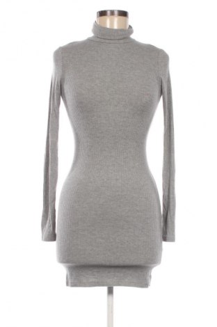 Рокля DAZY, Размер XS, Цвят Сив, Цена 9,00 €