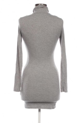 Рокля DAZY, Размер XS, Цвят Сив, Цена 9,00 €