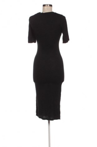 Рокля DAZY, Размер S, Цвят Черен, Цена 7,15 €