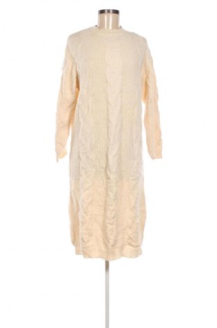 Φόρεμα DAZY, Μέγεθος S, Χρώμα Εκρού, Τιμή 19,95 €